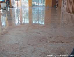 Porcelain Tiles - Porcelain Wall and Floor Tiles